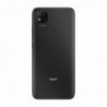 Xiaomi Redmi 9C Dual Sim 6.53" 2GB/32GB 4G NFC Γκρί M2006C3MNG