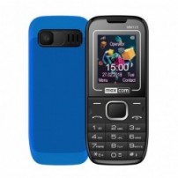 Maxcom MM135 (Dual Sim)...