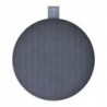 Φορητό Ηχείο Bluetooth Fabric Devia EM502 3W Kintone Series Γκρι