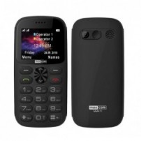 Maxcom MM471 Dual SIM 2.2"...