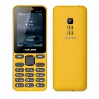 Maxcom MM139 (Dual Sim)...