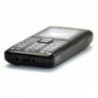 FlameFox Simple1 (Dual Sim) 1.77" με Bluetooth, Κάμερα, Ραδιόφωνο, Φακό