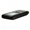 FlameFox Simple1 (Dual Sim) 1.77" με Bluetooth, Κάμερα, Ραδιόφωνο, Φακό