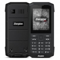 Energizer Energy 100 Dual...