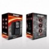 Energizer Energy 100 Dual Sim 2G 2.4" 1500 mAh, Bluetooth, Camera, IP54  Μαύρο με EU US UK Μπρίζα