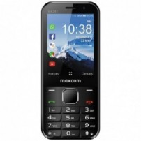 Maxcom MK281 KaiOS 2.8"...