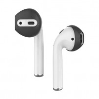 Earhooks Σιλικόνης AhaStyle...