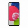 Samsung SM-A528F/DS Galaxy A52s Dual Sim 6.5" 5G 8GB/256GB NFC Λευκό