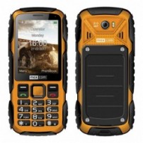 Maxcom MM920 2.8"...