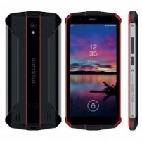 Maxcom MS507 4G Dual SIM...