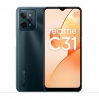 Realme C31 Dual Sim 6.5" 4G...