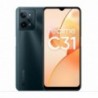 Realme C31 Dual Sim 6.5" 4G 4GB/64GB Πράσινο