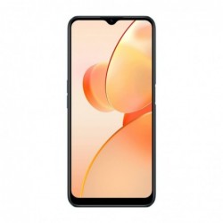 Realme C31 Dual Sim 6.5" 4G 4GB/64GB Πράσινο