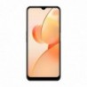 Realme C31 Dual Sim 6.5" 4G 4GB/64GB Πράσινο