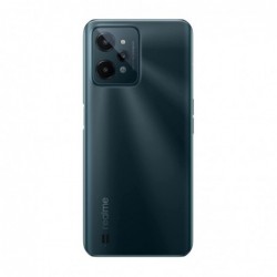 Realme C31 Dual Sim 6.5" 4G 4GB/64GB Πράσινο