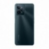 Realme C31 Dual Sim 6.5" 4G 4GB/64GB Πράσινο