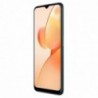Realme C31 Dual Sim 6.5" 4G 4GB/64GB Πράσινο