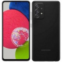 Samsung SM-A528F/DS Galaxy...