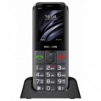 Maxcom MM730 2.2" με Μεγάλα...