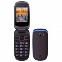 Maxcom MM818 (Dual Sim)...