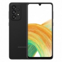 Samsung SM-A336B Galaxy A33...