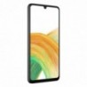 Samsung SM-A336B Galaxy A33 5G NFC 6.4" 6GB/128GB Μαύρο