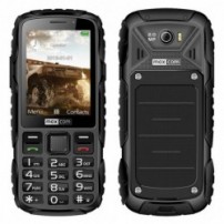 Maxcom MM920 2.8"...
