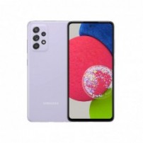 Samsung SM-A528F/DS Galaxy...
