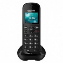 Maxcom MM35D 1.77" με...