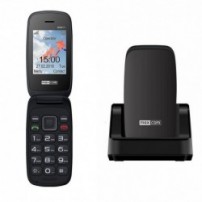 Maxcom MM817 (Dual Sim)...