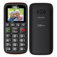 Maxcom MM428BB (Dual Sim)...