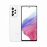 Samsung SM-A536B Galaxy A53 5G NFC 6.5" 8GB/256GB IP67 Λευκό
