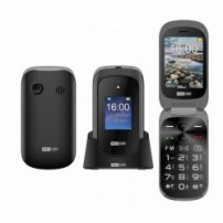 Maxcom MM825 2.8" με...