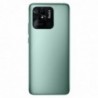Xiaomi Redmi 10C Dual Sim 6.71" 4GB/64GB 4G NFC 220333QNY Πράσινο