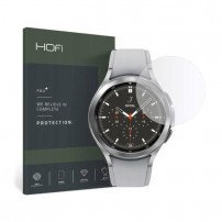 Tempered Glass Hofi Premium...