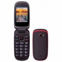 Maxcom MM818 (Dual Sim)...