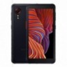 Samsung SM-G525F Galaxy Xcover 5 5.3" 4GB/64GB NFC IP68  Μαύρο