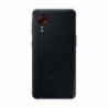 Samsung SM-G525F Galaxy Xcover 5 5.3" 4GB/64GB NFC IP68  Μαύρο