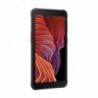 Samsung SM-G525F Galaxy Xcover 5 5.3" 4GB/64GB NFC IP68  Μαύρο