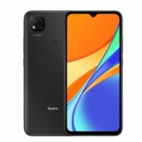 Xiaomi Redmi 9C Dual Sim...