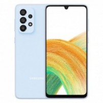 Samsung SM-A336B Galaxy A33...