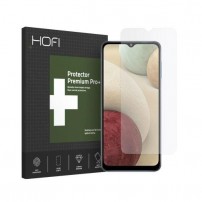 Hybrid Nano Glass Hofi...