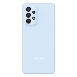 Samsung SM-A336B Galaxy A33 5G NFC 6.4" 6GB/128GB Μπλέ
