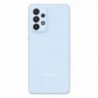 Samsung SM-A336B Galaxy A33 5G NFC 6.4" 6GB/128GB Μπλέ