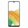 Samsung SM-A336B Galaxy A33 5G NFC 6.4" 6GB/128GB Μπλέ