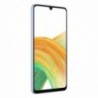 Samsung SM-A336B Galaxy A33 5G NFC 6.4" 6GB/128GB Μπλέ
