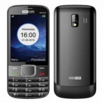 Maxcom MM320 3.2" με...