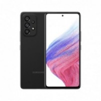 Samsung SM-A536B Galaxy A53...