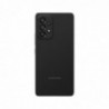 Samsung SM-A536B Galaxy A53 5G NFC 6.5" 6GB/128GB IP67 Μαύρο