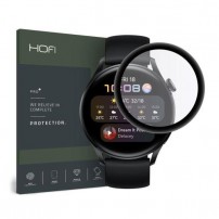 Hybrid Nano Glass Hofi...